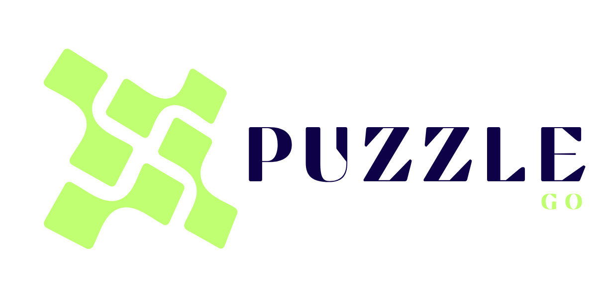 Go Puzzle